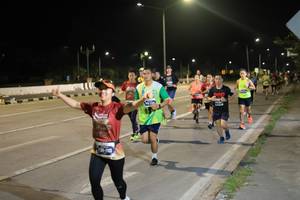 BIB: 
                            <button type="button" onclick="openModal(27838960)" class="btn btn-primary btn-sm float-right btn-popup" data-toggle="modal" data-target=".modal-high-quality">
                        <i class="fas fa-shopping-cart"></i> Add to Cart
                    </button>
                                            <button type="button" onclick="isThisMe(27838960, true)" class="btn btn-success btn-sm float-right btn-popup btn-isme hidden" data-toggle="tooltip" data-placement="bottom" title="นี่คือรูปของคุณใช่ไหม คลิกที่นี่เพื่อเอาเข้าอัลบั้ม">
                        <i class="fas fa-plus"></i> Add to album
                    </button>
                    <button type="button" onclick="isThisMe(27838960, false)" class="btn btn-warning btn-sm float-right btn-popup btn-isnotme hidden">
                        <i class="fas fa-ban"></i> Remove from album
                    </button>